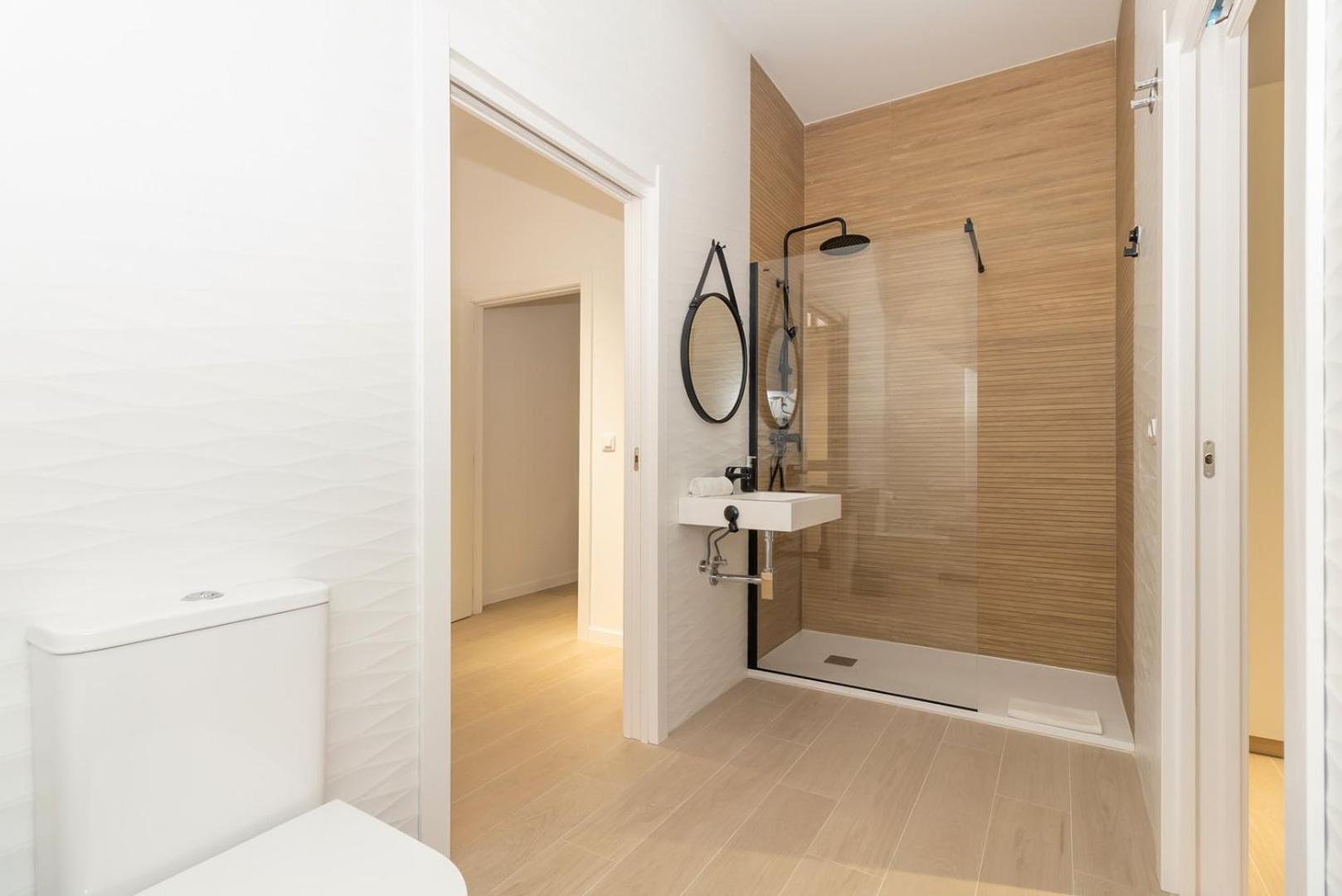 Guestready - Valencia'S Vibrant Malvarrosa Zewnętrze zdjęcie